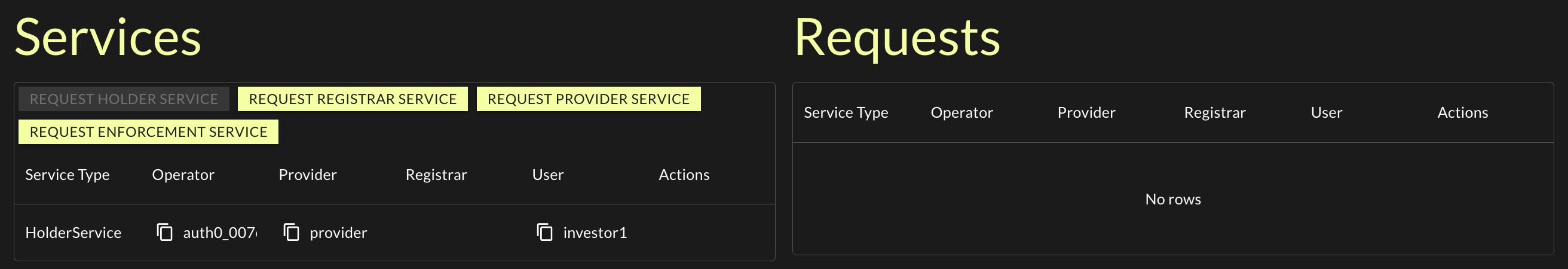 ../../_images/request_enforcement_service_1.png
