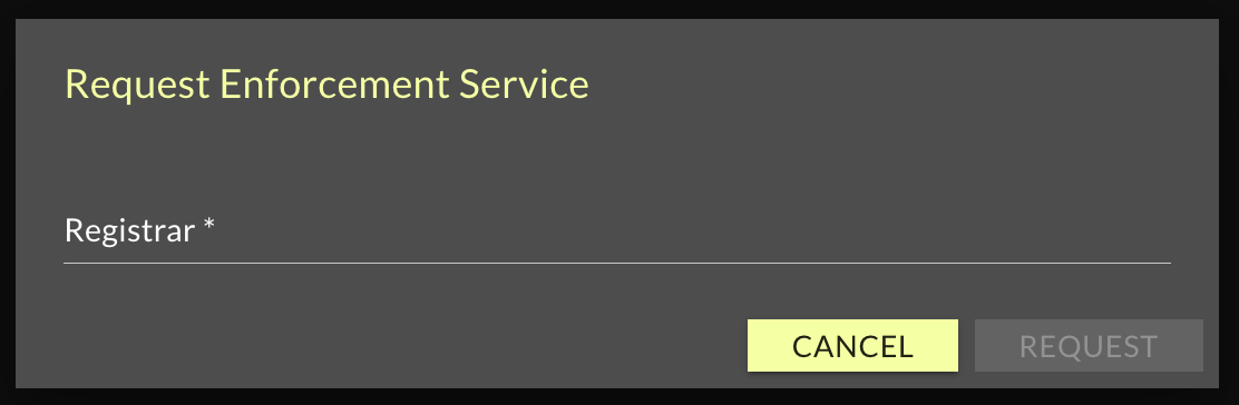 ../../_images/request_enforcement_service_2.png