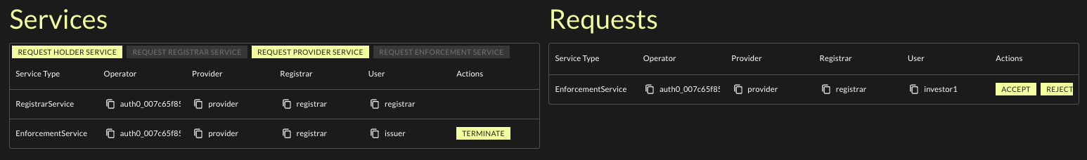 ../../_images/request_enforcement_service_3.png