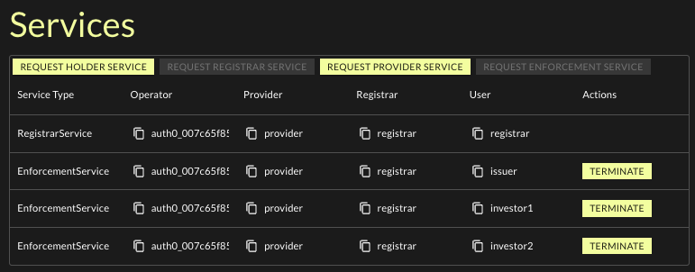../../_images/request_enforcement_service_4.png