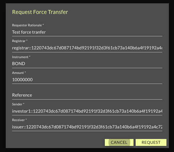 ../../_images/request_force_transfer_3.png