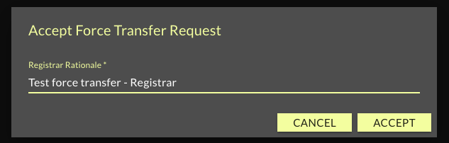 ../../_images/request_force_transfer_5.png