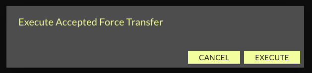 ../../_images/request_force_transfer_7.png