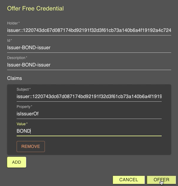 ../../_images/token_credentials-1.png