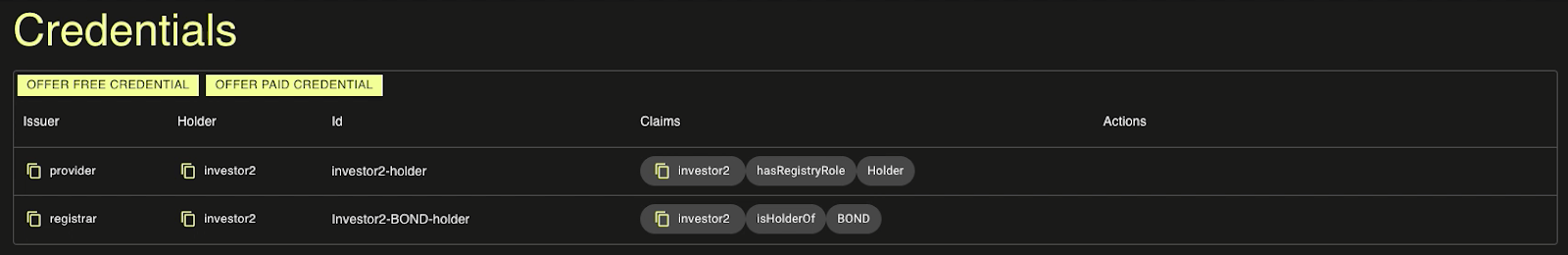 ../../_images/token_credentials-10.png