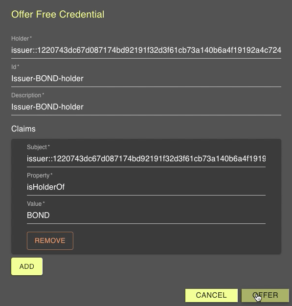 ../../_images/token_credentials-2.png