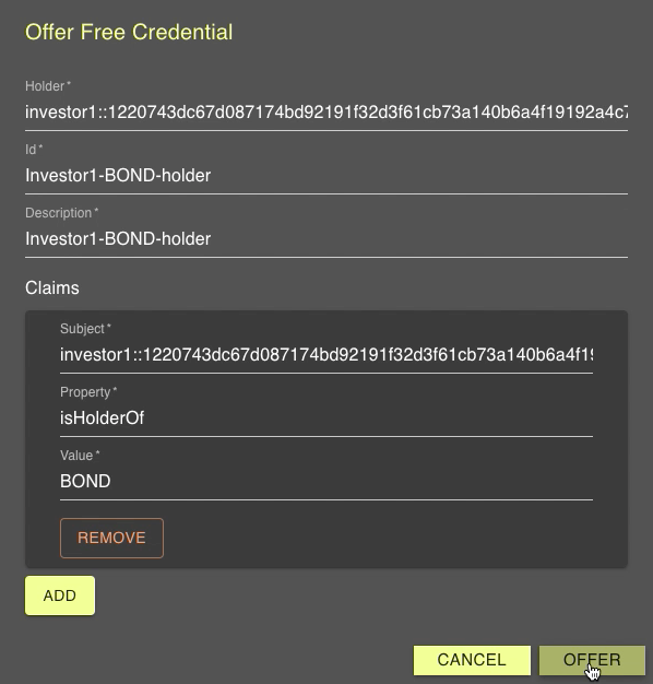 ../../_images/token_credentials-3.png
