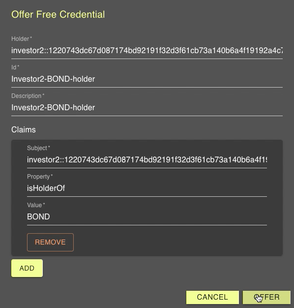 ../../_images/token_credentials-4.png