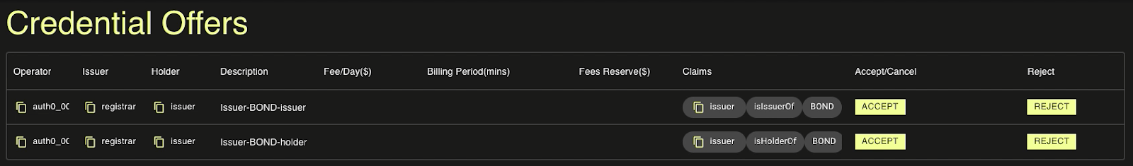 ../../_images/token_credentials-5.png