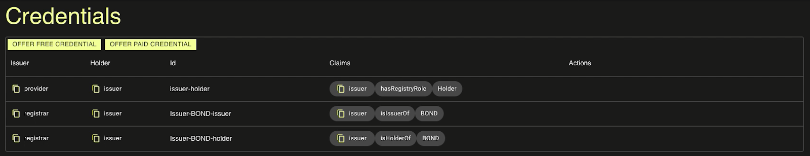 ../../_images/token_credentials-6.png