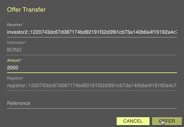 ../../_images/transfer-2.png
