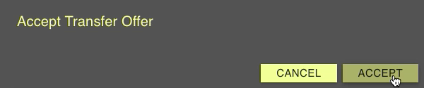 ../../_images/transfer-4.png