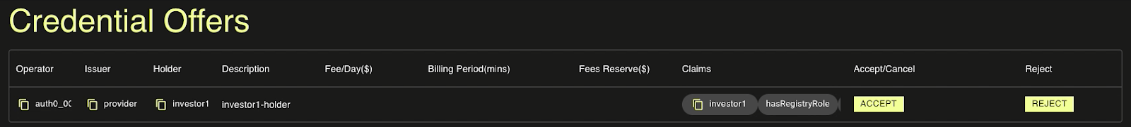 ../../_images/credentials-holders-accept-3.png