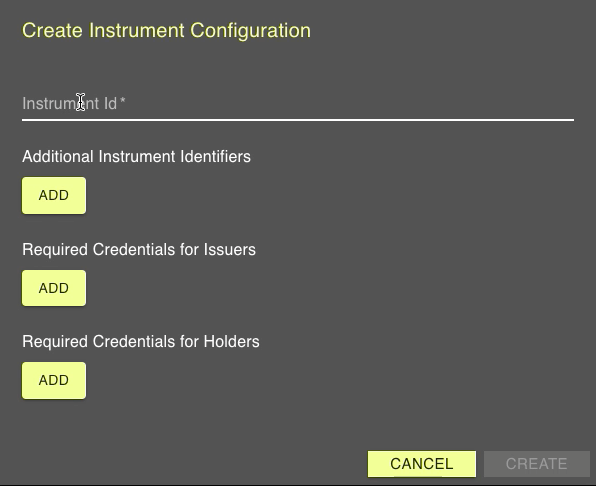 ../../_images/instrument-config-2.png