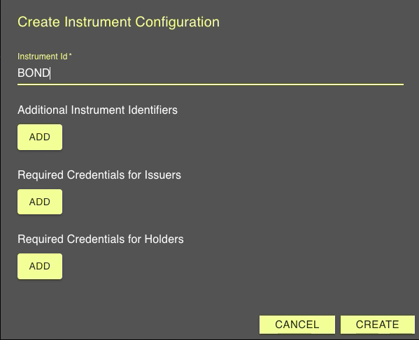 ../../_images/instrument-config-3.png