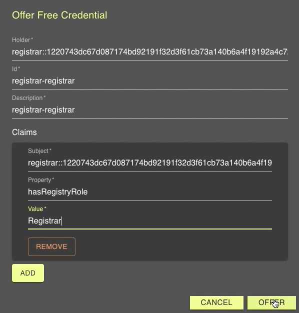 ../../_images/offer-registrar-credential-1.png