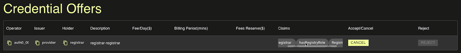 ../../_images/offer-registrar-credential-2.png